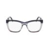 Picture of Nine West Eyeglasses NW5230