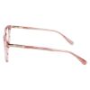 Picture of Nine West Eyeglasses NW5232