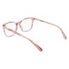 Picture of Nine West Eyeglasses NW5232