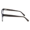 Picture of Nine West Eyeglasses NW5230