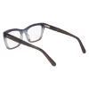 Picture of Nine West Eyeglasses NW5230