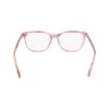 Picture of Nine West Eyeglasses NW5232