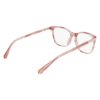 Picture of Nine West Eyeglasses NW5232