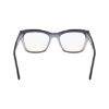 Picture of Nine West Eyeglasses NW5230