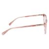Picture of Nine West Eyeglasses NW5232
