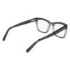 Picture of Nine West Eyeglasses NW5230