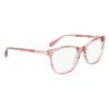 Picture of Nine West Eyeglasses NW5232