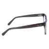 Picture of Nine West Eyeglasses NW5230