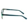 Picture of Nine West Eyeglasses NW5229