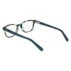 Picture of Nine West Eyeglasses NW5229