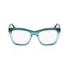Picture of Nine West Eyeglasses NW5230