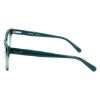 Picture of Nine West Eyeglasses NW5230
