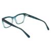 Picture of Nine West Eyeglasses NW5230