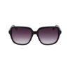 Picture of Nine West Sunglasses NW663S
