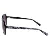 Picture of Nine West Sunglasses NW663S