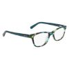 Picture of Nine West Eyeglasses NW5229