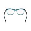 Picture of Nine West Eyeglasses NW5230