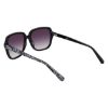 Picture of Nine West Sunglasses NW663S