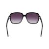 Picture of Nine West Sunglasses NW663S