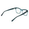 Picture of Nine West Eyeglasses NW5230