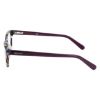 Picture of Nine West Eyeglasses NW5229