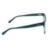 Picture of Nine West Eyeglasses NW5230