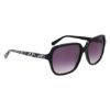 Picture of Nine West Sunglasses NW663S