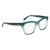 Picture of Nine West Eyeglasses NW5230