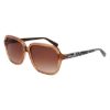 Picture of Nine West Sunglasses NW663S