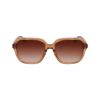 Picture of Nine West Sunglasses NW663S