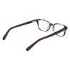 Picture of Nine West Eyeglasses NW5229