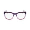 Picture of Nine West Eyeglasses NW5230
