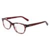 Picture of Nine West Eyeglasses NW5229