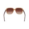 Picture of Nine West Sunglasses NW663S