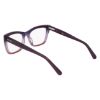 Picture of Nine West Eyeglasses NW5230