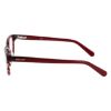 Picture of Nine West Eyeglasses NW5229