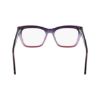 Picture of Nine West Eyeglasses NW5230