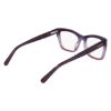 Picture of Nine West Eyeglasses NW5230