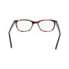 Picture of Nine West Eyeglasses NW5229