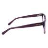 Picture of Nine West Eyeglasses NW5230