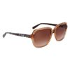 Picture of Nine West Sunglasses NW663S