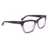 Picture of Nine West Eyeglasses NW5230