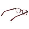 Picture of Nine West Eyeglasses NW5229