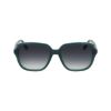 Picture of Nine West Sunglasses NW663S
