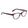Picture of Nine West Eyeglasses NW5229