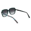 Picture of Nine West Sunglasses NW663S