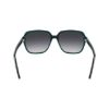 Picture of Nine West Sunglasses NW663S