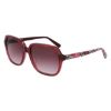 Picture of Nine West Sunglasses NW663S