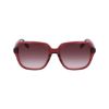 Picture of Nine West Sunglasses NW663S