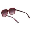 Picture of Nine West Sunglasses NW663S